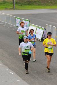 BIB: 1959, 2158
                            <button type="button" onclick="openModal(3557275)" class="btn btn-primary btn-sm float-right btn-popup" data-toggle="modal" data-target=".modal-high-quality">
                        <i class="fas fa-shopping-cart"></i> Add to Cart
                    </button>
                                            <button type="button" onclick="isThisMe(3557275, true)" class="btn btn-success btn-sm float-right btn-popup btn-isme hidden" data-toggle="tooltip" data-placement="bottom" title="นี่คือรูปของคุณใช่ไหม คลิกที่นี่เพื่อเอาเข้าอัลบั้ม">
                        <i class="fas fa-plus"></i> Add to album
                    </button>
                    <button type="button" onclick="isThisMe(3557275, false)" class="btn btn-warning btn-sm float-right btn-popup btn-isnotme hidden">
                        <i class="fas fa-ban"></i> Remove from album
                    </button>